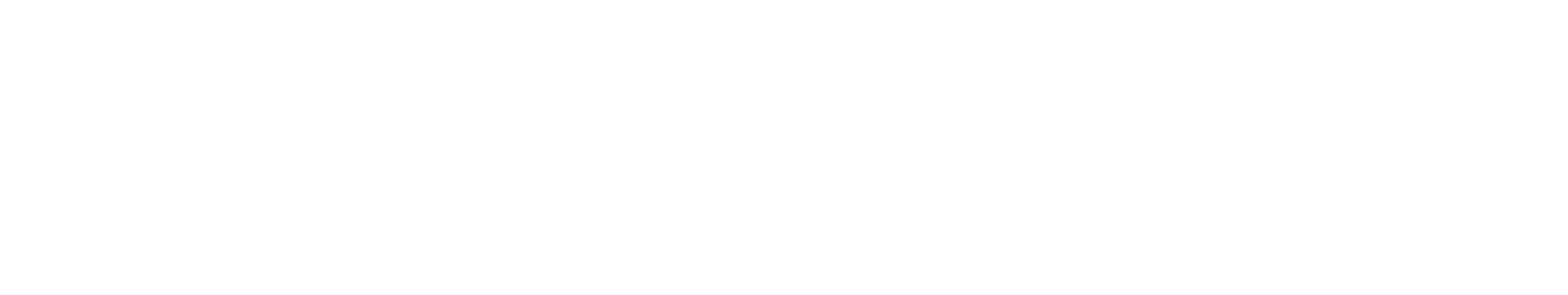 logo oncotô